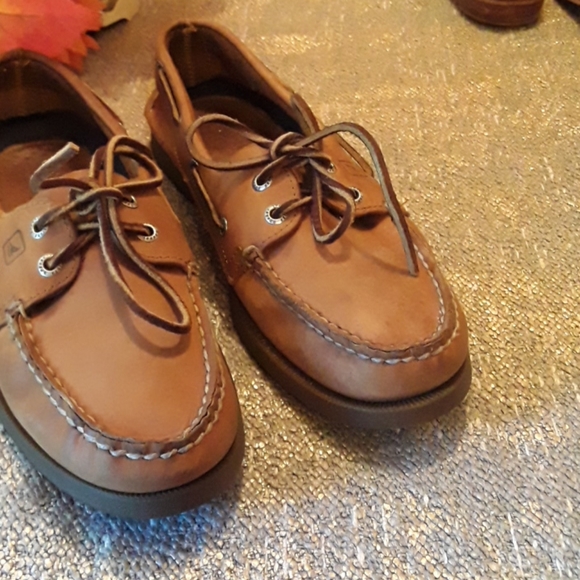Sperry Other - SPERRY FLATS 😎